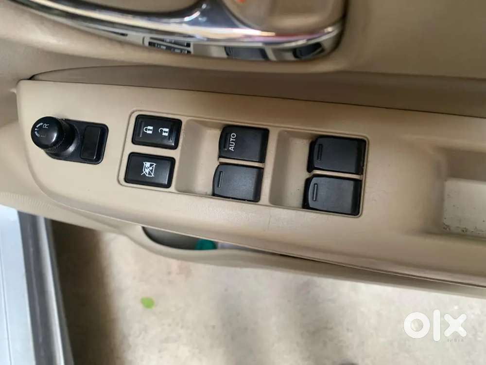 Maruti Suzuki Ciaz 2017 Petrol Good Condition