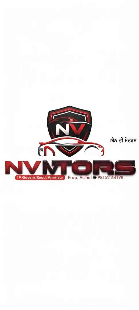 dealer_logo