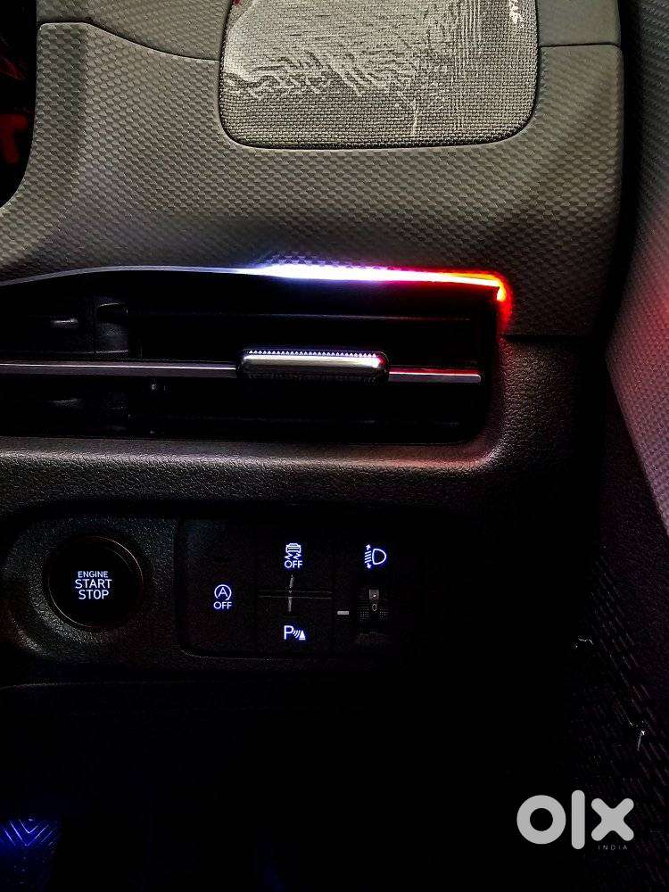 Hyundai Creta Sx Tech Mt, 2026, Diesel
