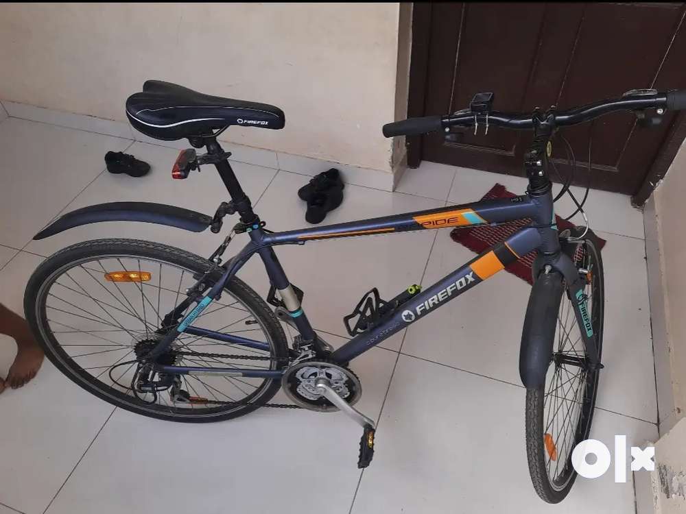 Rapid Buy Sell Second Hand Cycles in India Used Cycles in India OLX