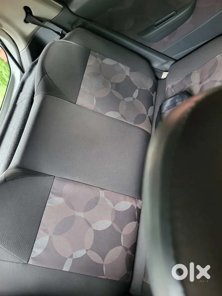 Maruti Suzuki Alto 800 2013 Petrol 68000 Km Driven