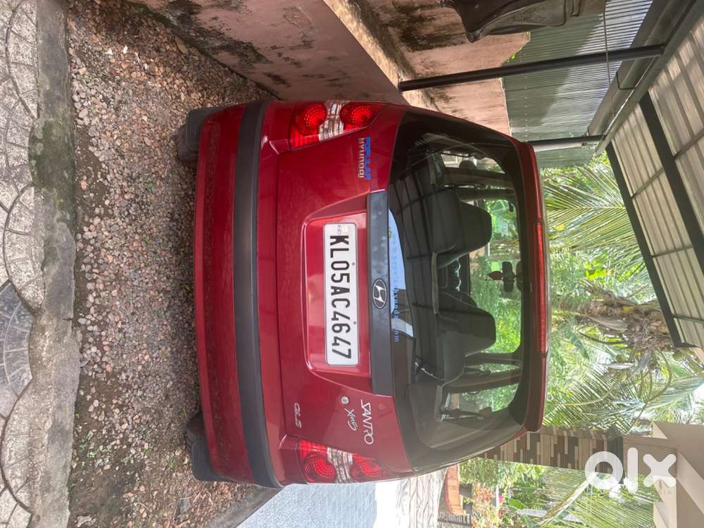 Good Condition Paper For 2031