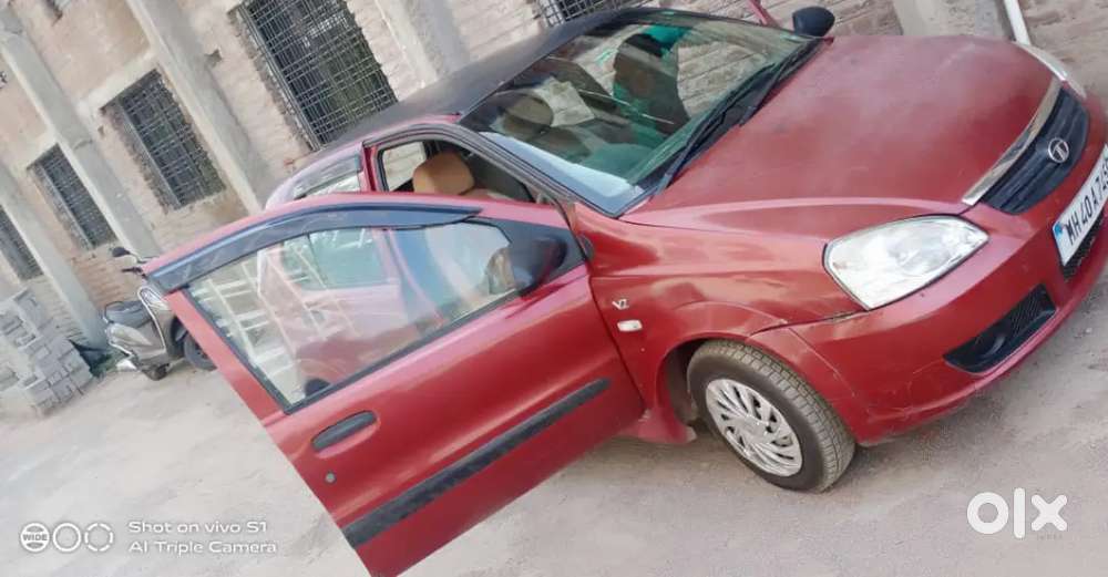 Payse Ki Zarurat Hai
