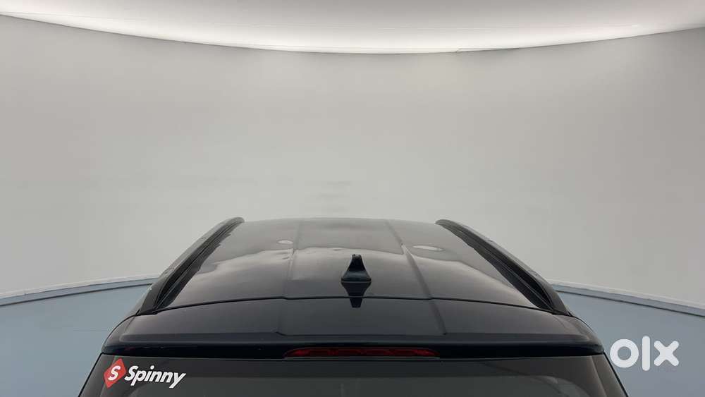 Hyundai Grand I10 Nios Sportz 1.2 Kappa Vtvt, 2022, Petrol