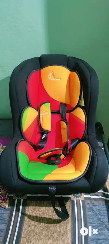 Bumbo best sale seat olx