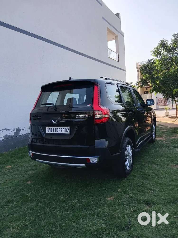 Very Good Condition Fix Price