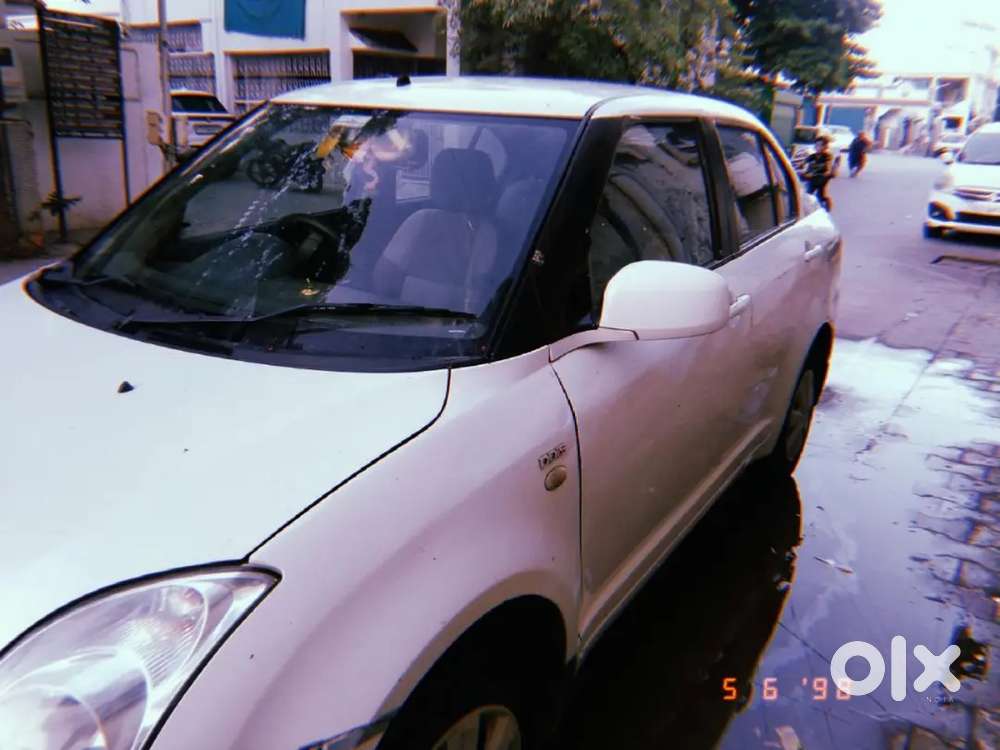 Value For Money Good Condition Car.