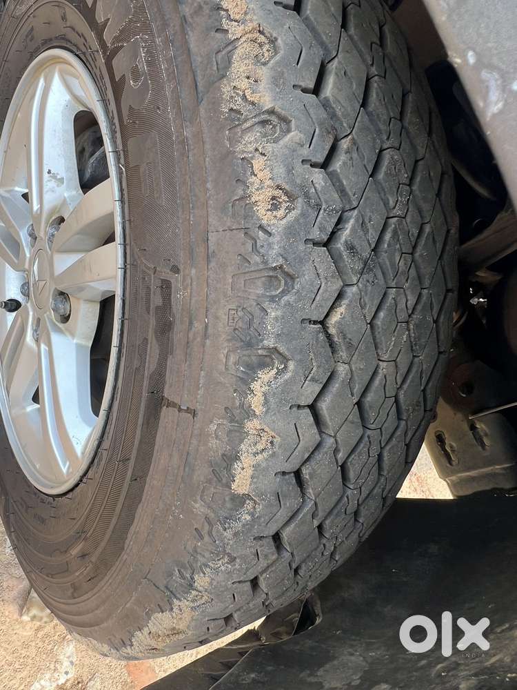 Mahindra Scorpio S11 Mt 7s, 2023, Diesel