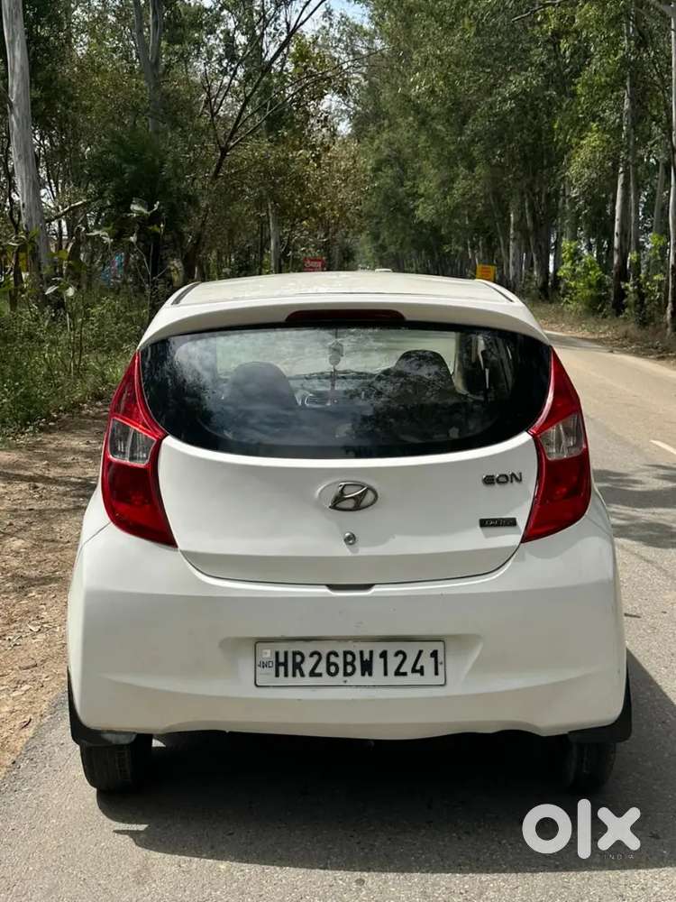 Very Good Condition All Ok Car