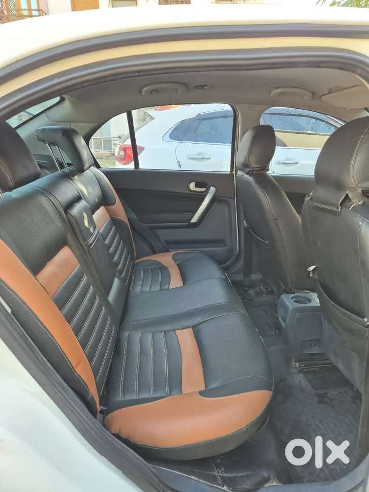 74-ril Nagar સોસાયટી, દૂધ સાગર ડેરીના પછાડ