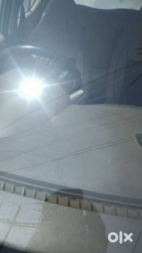 Hyundai I10 Sportz 1.1l, 2014, Petrol