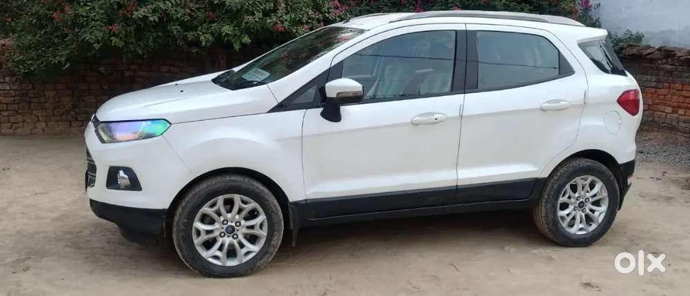 Very Good Car Very Good Candition