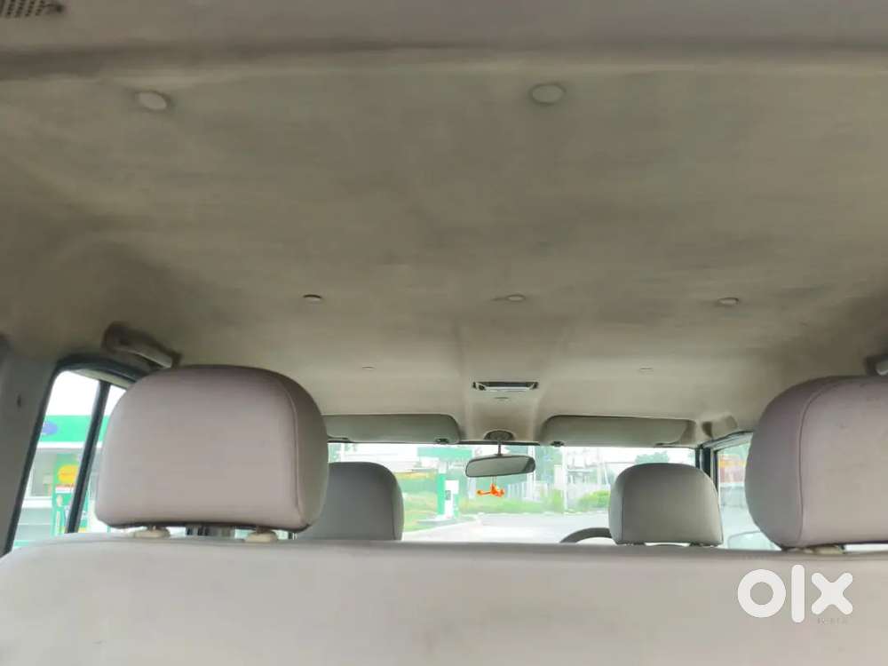 Mahindra Bolero 2017 Diesel 141000 Km Driven