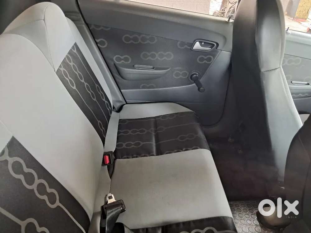 Less Driven Alto 800 For Sale
