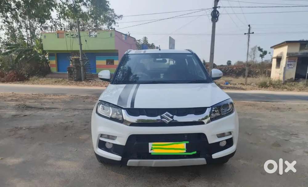 Good Vehicle..and Fancy Number. Excellent Condition.no Remarks In Car.