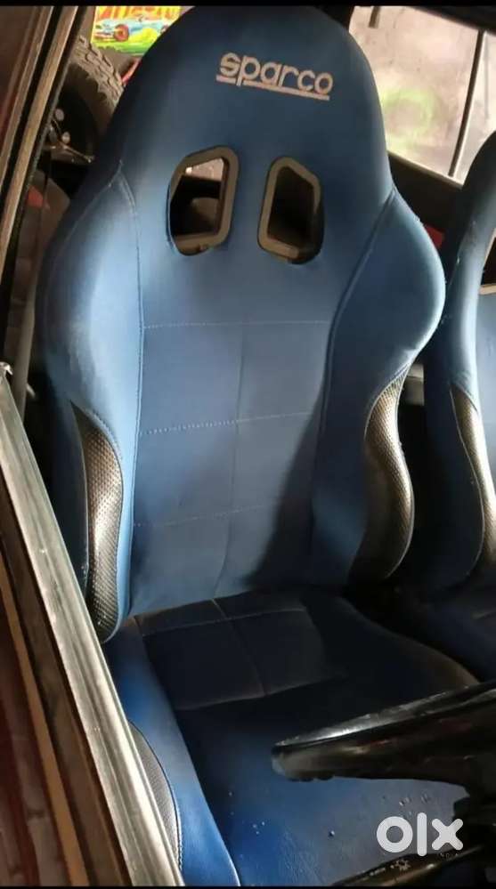 Maruti Gypsy 1989  Urgent Sale