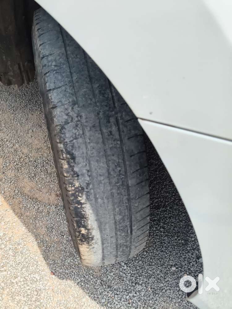 Maruti Suzuki Wagon R 1.0 2013-2019 Lxi Cng, 2013, Petrol