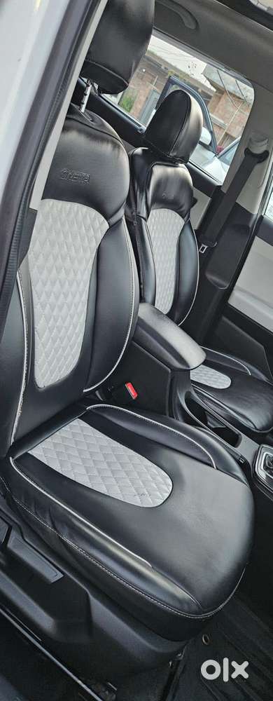 Hyundai Creta 1.5 Crdi Sx, 2023, Diesel