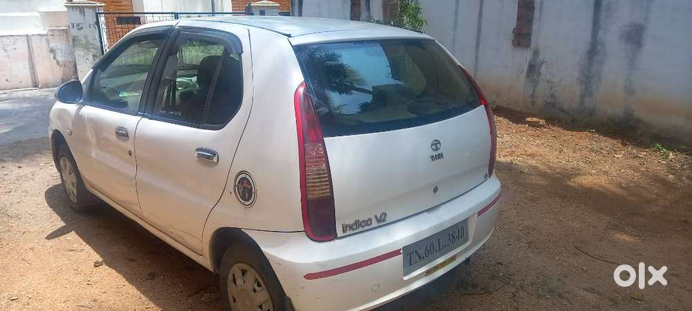 Tata Indica, Rate Negotiations