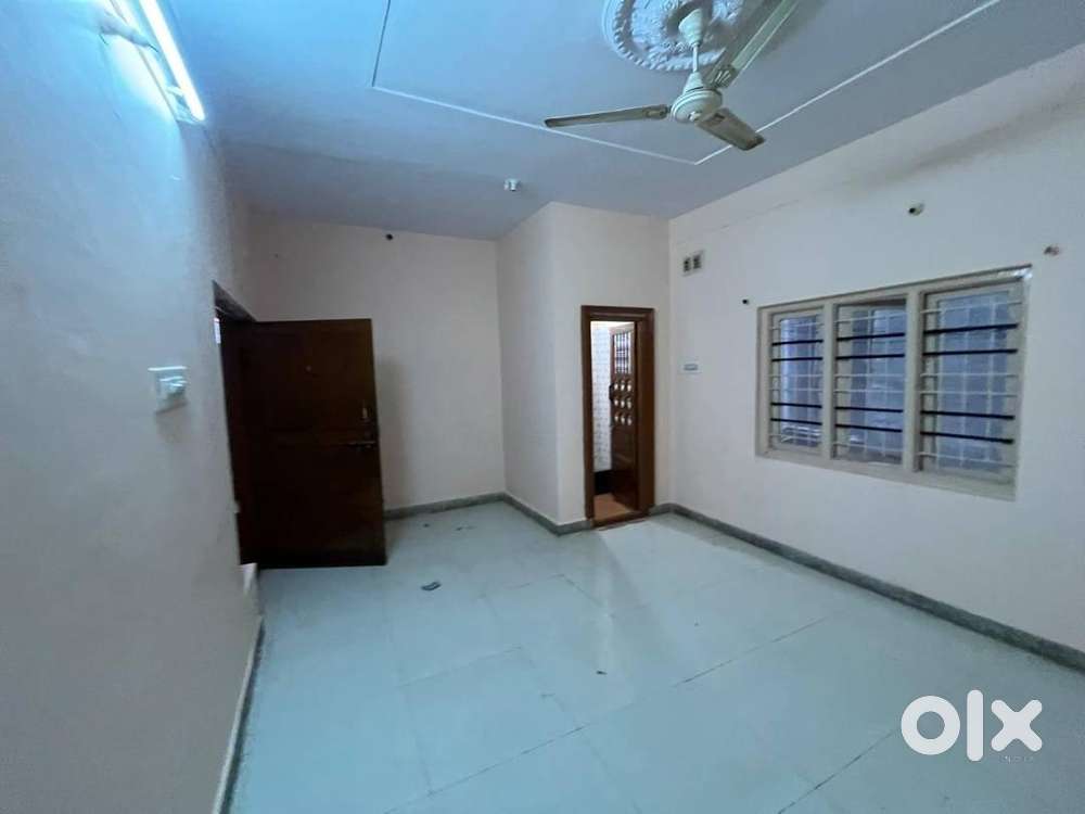 Vijay Nagar Flats In Vijayanagar Bangalore For Rent 2bhk House For