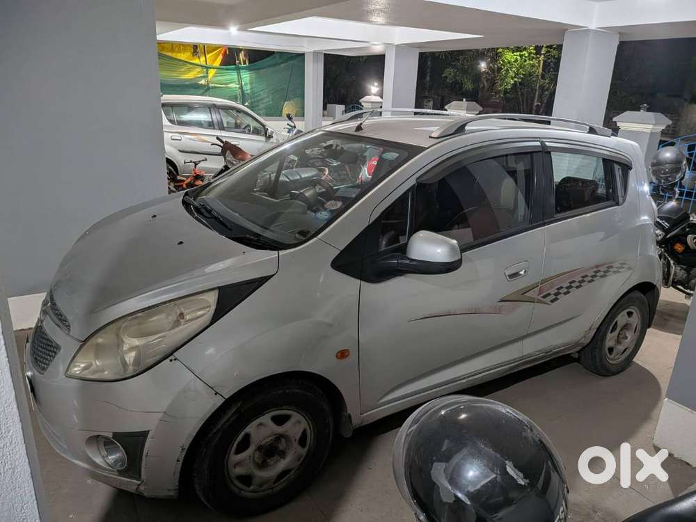 It Is Top End Model, Still Good Condition