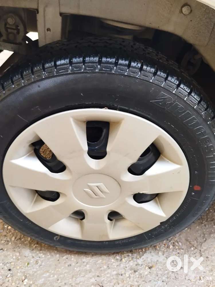 Maruti Suzuki Alto K10 2013