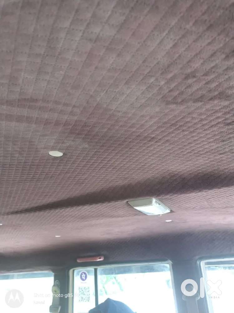 Mahindra Bolero Diesel 2020