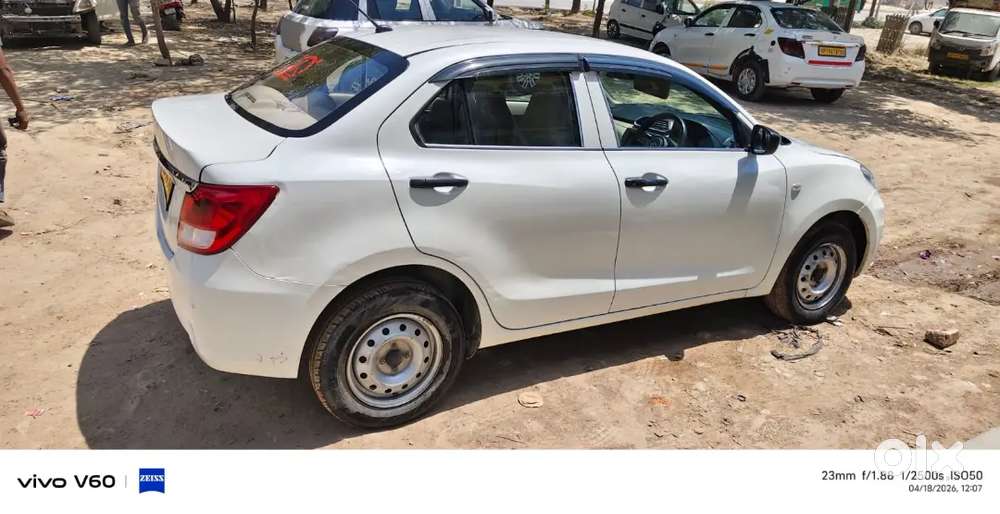 Urgent Sale 35 Kist Baki Hai 14900 Ki