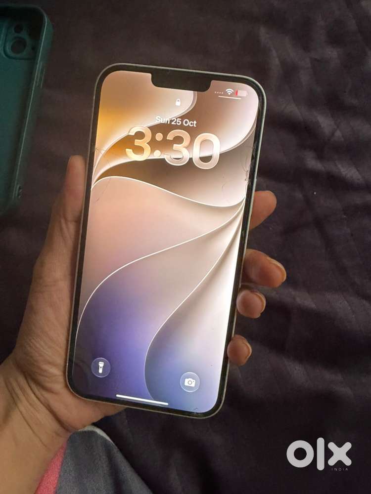 Iphone 14 plus