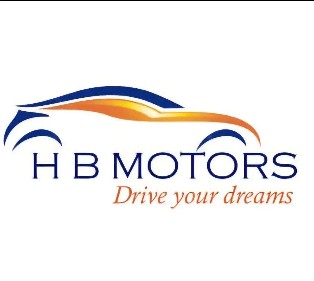 dealer_logo