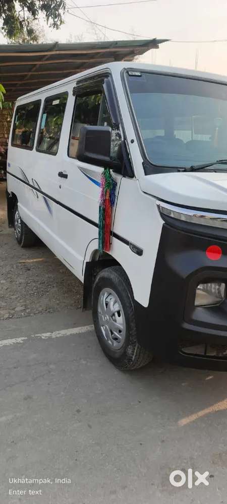Gari Asi Athubgi Thadokpa Pamjei