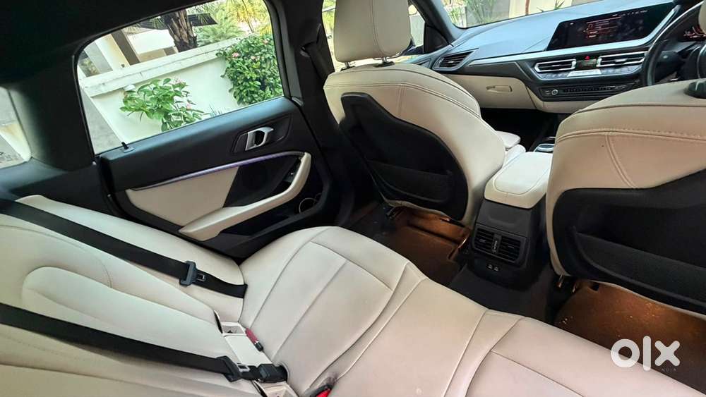 Bmw 2 Series M Sport 2022