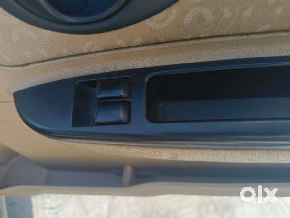 Chevrolet Spark 1.0 Ls, 2009, Petrol