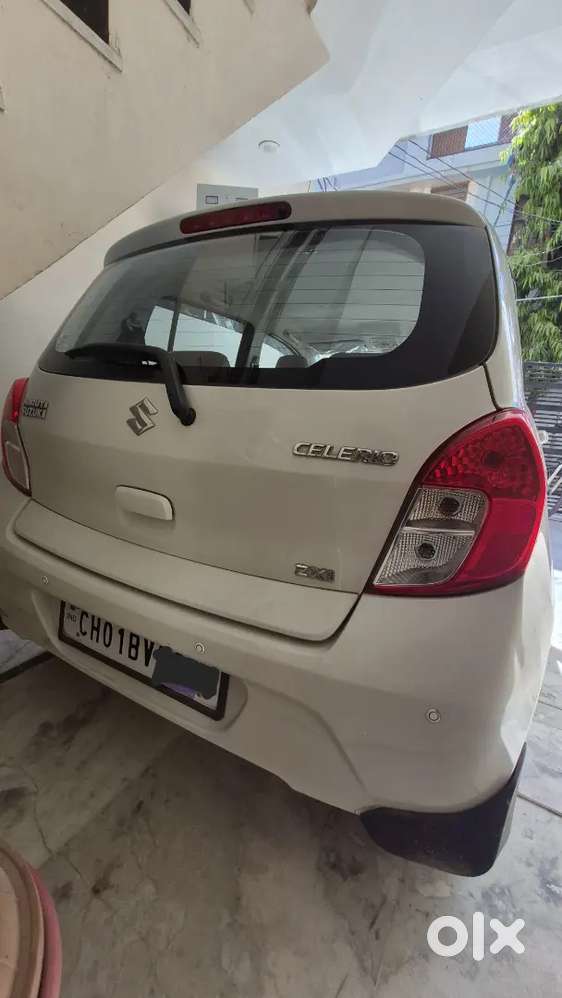 Celerio 2019 For Sale
