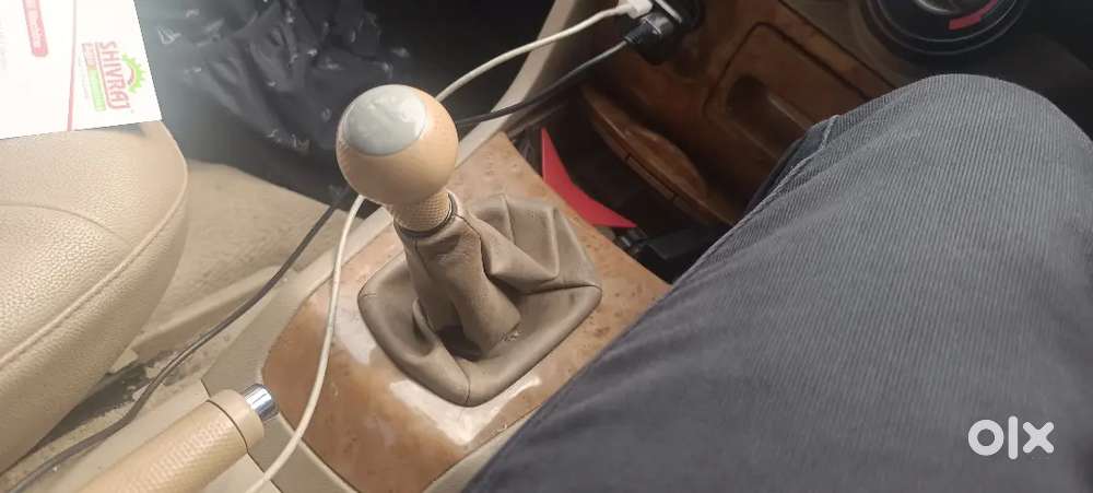 Honda City 2004 Great Condition