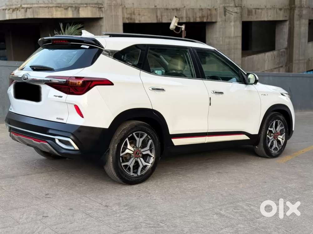 Maruti Suzuki Fronx Delta Plus 1.0 Turbo Mt, 2019, Petrol