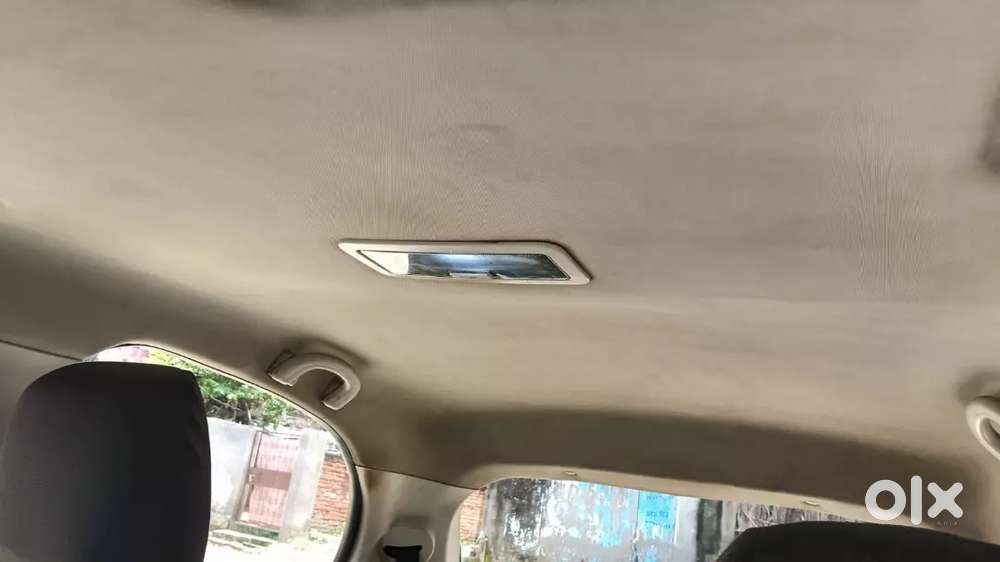 Tata Tiago Wizz Edition 2017