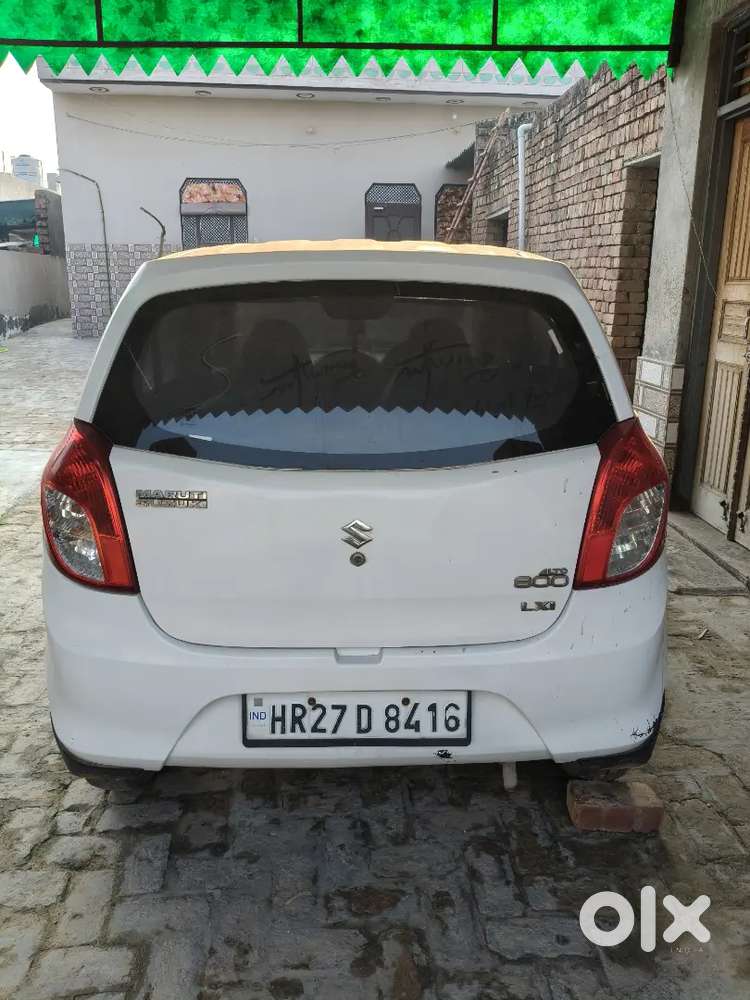 One Rate 105000/- Serious Buyers Contact Kare