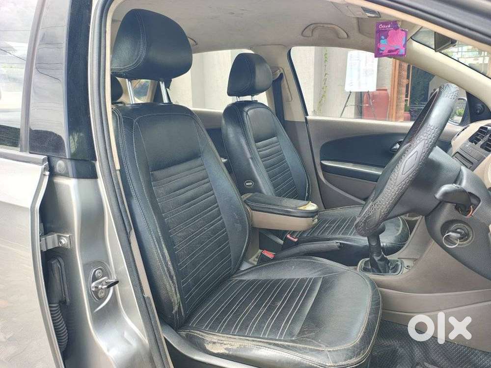 Skoda Rapid 1.6 Tdi Active, 2012, Diesel