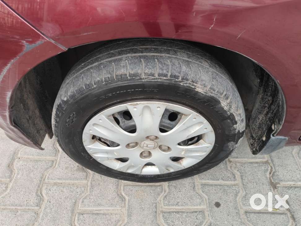 Honda Amaze 1.2 Smt I Vtec, 2014, Petrol