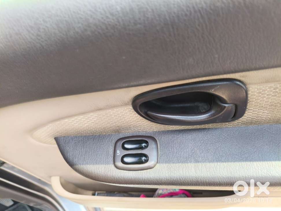 Hyundai Santro Ls Zip Plus, 2013, Petrol