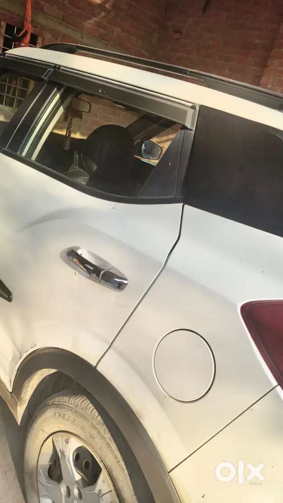 Bahut Acchi Kar Hai Meri