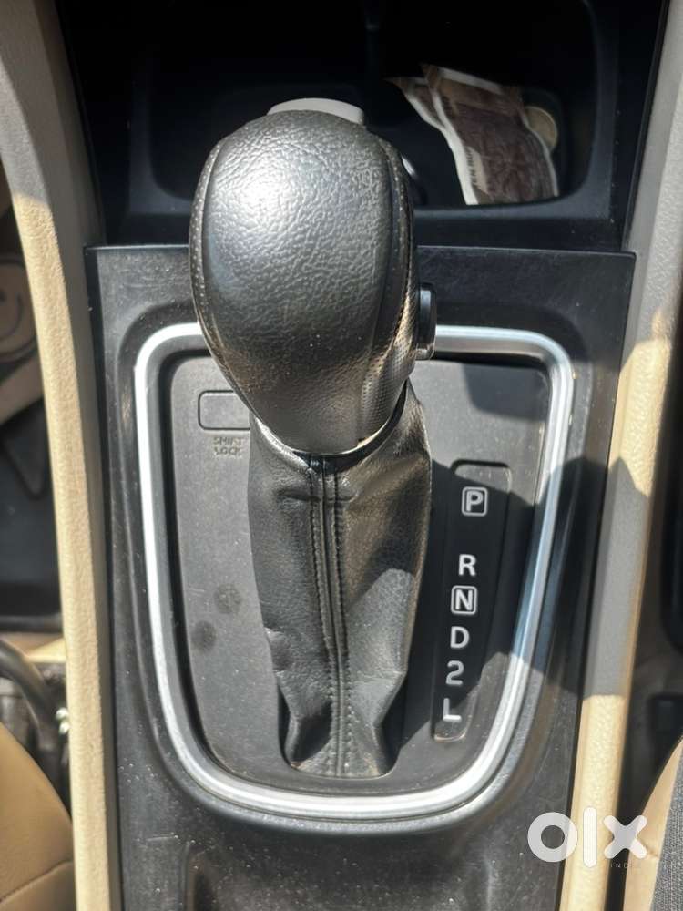 2019 Maruti Suzuki Ciaz