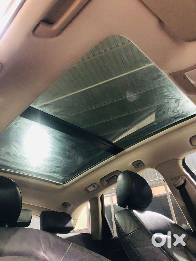 Audi Q5 3.0 Tdi, 2012, Diesel