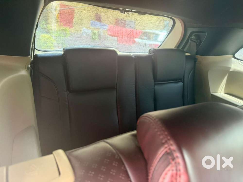 Ford Endeavour 3.2 Titanium 4*4diesel 2019