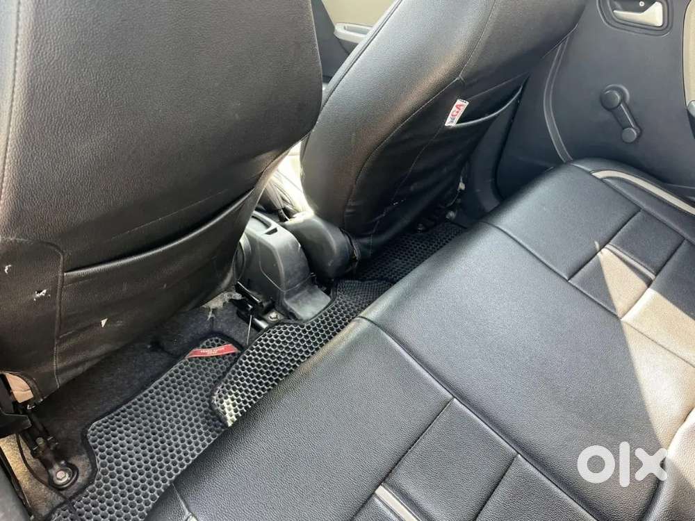 Maruti Suzuki Alto Sep 2018 Model, All Original