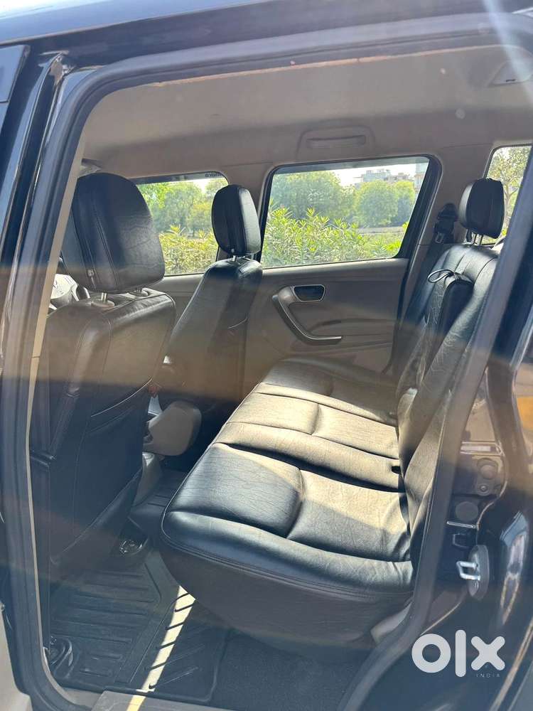 Mahindra Bolero Neo 1.5 N 10, 2023, Diesel