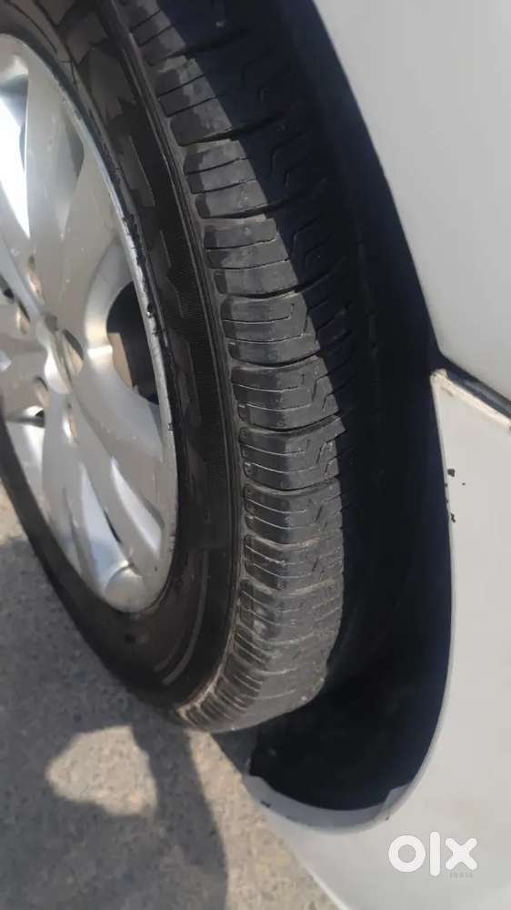 Maruti Suzuki Ertiga 2017 Diesel Manual