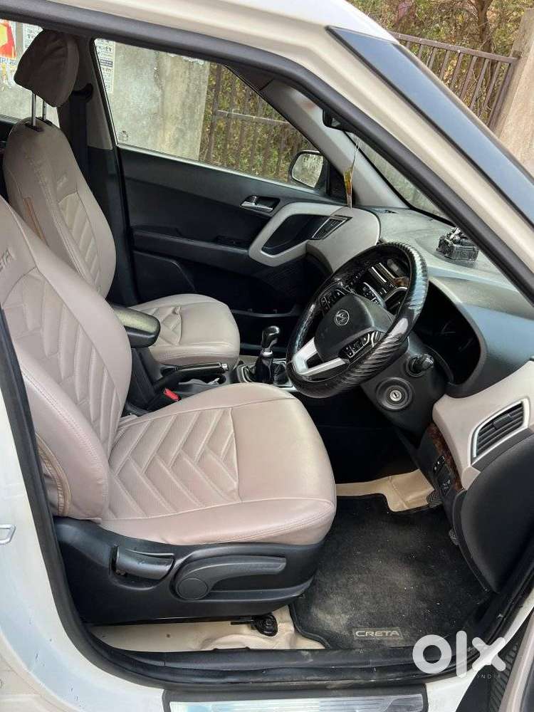 Maruti Suzuki Swift Dzire 1.3 Vxi, 2020