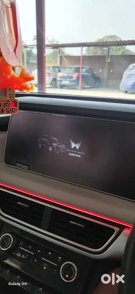 Good New Condition.adas Cruse Etc.